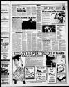 Pateley Bridge & Nidderdale Herald Friday 27 August 1993 Page 21