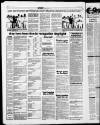 Pateley Bridge & Nidderdale Herald Friday 27 August 1993 Page 22