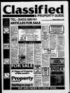 Pateley Bridge & Nidderdale Herald Friday 27 August 1993 Page 25