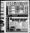 Pateley Bridge & Nidderdale Herald Friday 27 August 1993 Page 29