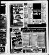 Pateley Bridge & Nidderdale Herald Friday 27 August 1993 Page 31