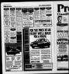 Pateley Bridge & Nidderdale Herald Friday 27 August 1993 Page 32