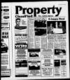 Pateley Bridge & Nidderdale Herald Friday 27 August 1993 Page 33