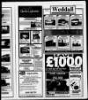 Pateley Bridge & Nidderdale Herald Friday 27 August 1993 Page 37