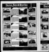 Pateley Bridge & Nidderdale Herald Friday 27 August 1993 Page 38