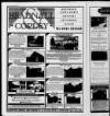 Pateley Bridge & Nidderdale Herald Friday 27 August 1993 Page 46