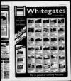 Pateley Bridge & Nidderdale Herald Friday 27 August 1993 Page 49