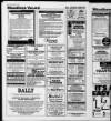 Pateley Bridge & Nidderdale Herald Friday 27 August 1993 Page 56
