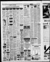 Pateley Bridge & Nidderdale Herald Friday 03 September 1993 Page 2