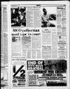 Pateley Bridge & Nidderdale Herald Friday 03 September 1993 Page 3