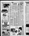 Pateley Bridge & Nidderdale Herald Friday 03 September 1993 Page 4