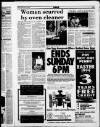 Pateley Bridge & Nidderdale Herald Friday 03 September 1993 Page 5