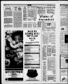 Pateley Bridge & Nidderdale Herald Friday 03 September 1993 Page 6