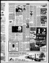 Pateley Bridge & Nidderdale Herald Friday 03 September 1993 Page 7