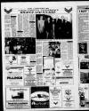 Pateley Bridge & Nidderdale Herald Friday 03 September 1993 Page 8