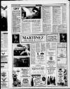 Pateley Bridge & Nidderdale Herald Friday 03 September 1993 Page 9