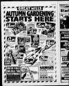 Pateley Bridge & Nidderdale Herald Friday 03 September 1993 Page 10