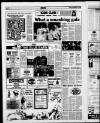 Pateley Bridge & Nidderdale Herald Friday 03 September 1993 Page 12