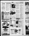Pateley Bridge & Nidderdale Herald Friday 03 September 1993 Page 14