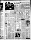 Pateley Bridge & Nidderdale Herald Friday 03 September 1993 Page 17