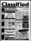 Pateley Bridge & Nidderdale Herald Friday 03 September 1993 Page 19