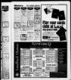 Pateley Bridge & Nidderdale Herald Friday 03 September 1993 Page 21