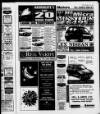 Pateley Bridge & Nidderdale Herald Friday 03 September 1993 Page 23