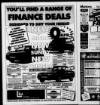 Pateley Bridge & Nidderdale Herald Friday 03 September 1993 Page 24