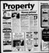 Pateley Bridge & Nidderdale Herald Friday 03 September 1993 Page 30