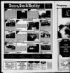 Pateley Bridge & Nidderdale Herald Friday 03 September 1993 Page 44