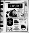 Pateley Bridge & Nidderdale Herald Friday 03 September 1993 Page 45