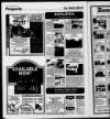 Pateley Bridge & Nidderdale Herald Friday 03 September 1993 Page 46