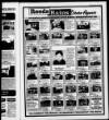Pateley Bridge & Nidderdale Herald Friday 03 September 1993 Page 47