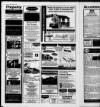Pateley Bridge & Nidderdale Herald Friday 03 September 1993 Page 48