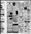 Pateley Bridge & Nidderdale Herald Friday 03 September 1993 Page 49
