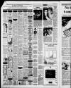 Pateley Bridge & Nidderdale Herald Friday 10 September 1993 Page 2