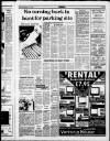Pateley Bridge & Nidderdale Herald Friday 10 September 1993 Page 3