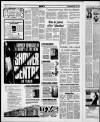 Pateley Bridge & Nidderdale Herald Friday 10 September 1993 Page 4