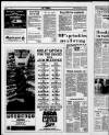 Pateley Bridge & Nidderdale Herald Friday 10 September 1993 Page 6