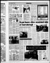 Pateley Bridge & Nidderdale Herald Friday 10 September 1993 Page 7