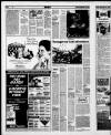 Pateley Bridge & Nidderdale Herald Friday 10 September 1993 Page 8