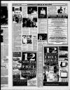 Pateley Bridge & Nidderdale Herald Friday 10 September 1993 Page 9