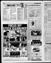 Pateley Bridge & Nidderdale Herald Friday 10 September 1993 Page 10