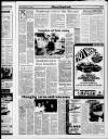 Pateley Bridge & Nidderdale Herald Friday 10 September 1993 Page 11