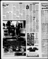 Pateley Bridge & Nidderdale Herald Friday 10 September 1993 Page 12