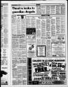 Pateley Bridge & Nidderdale Herald Friday 10 September 1993 Page 13