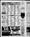 Pateley Bridge & Nidderdale Herald Friday 10 September 1993 Page 14