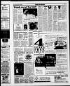Pateley Bridge & Nidderdale Herald Friday 10 September 1993 Page 15