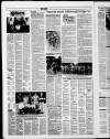Pateley Bridge & Nidderdale Herald Friday 10 September 1993 Page 16