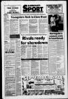 Pateley Bridge & Nidderdale Herald Friday 10 September 1993 Page 18